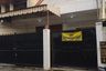 5 Bedroom House for rent in Petemon, East Java