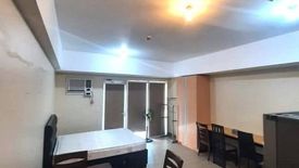 1 Bedroom Condo for sale in McKinley Hill, Metro Manila