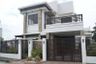3 Bedroom House for sale in Pulung Maragul, Pampanga