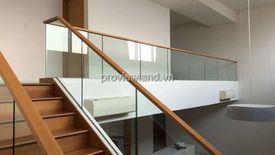 5 Bedroom Condo for rent in The Vista, An Phu, Ho Chi Minh