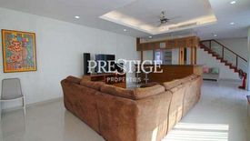 4 Bedroom House for sale in Regents Estate, Pong, Chonburi