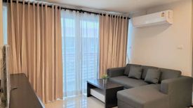 2 Bedroom Condo for rent in The Avenue Sukhumvit 61, Khlong Tan Nuea, Bangkok near BTS Ekkamai