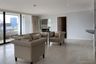 3 Bedroom Condo for sale in Somkid Gardens, Langsuan, Bangkok near BTS Chit Lom