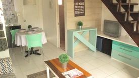 2 Bedroom Townhouse for sale in Santa Clara, Bulacan