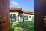 3 Bedroom Villa for sale in Huai Yai, Chonburi