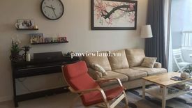 3 Bedroom Condo for sale in Lexington An Phu, An Phu, Ho Chi Minh