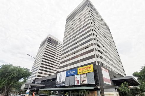 Commercial for rent in Taman Desa, Kuala Lumpur