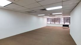 Commercial for rent in Taman Desa, Kuala Lumpur