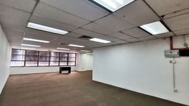 Commercial for rent in Taman Desa, Kuala Lumpur