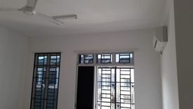4 Bedroom House for rent in Nusajaya, Johor