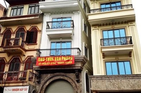 3 Bedroom Townhouse for rent in Hang Bong, Ha Noi