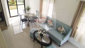 3 Bedroom House for sale in Batingan, Rizal