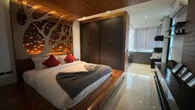 2 Bedroom Villa for rent in The Woods Natural Park, Kamala, Phuket