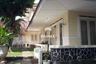 5 Bedroom House for sale in Cilandak Barat, Jakarta
