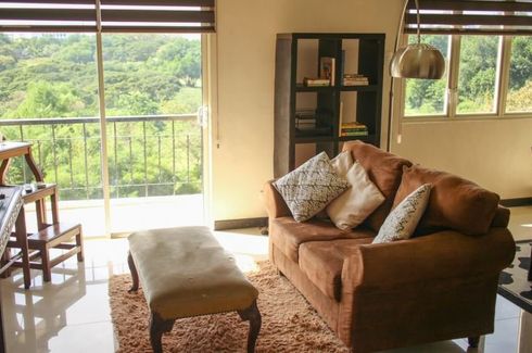 1 Bedroom Condo for sale in Tuscany Private Estate, McKinley Hill, Metro Manila