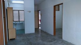 3 Bedroom Apartment for rent in Petaling Jaya, Selangor