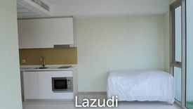 1 Bedroom Condo for sale in The Riviera Wongamat, Na Kluea, Chonburi