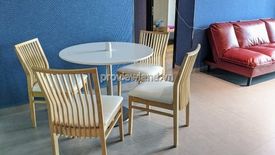 3 Bedroom Apartment for sale in Feliz En Vista, Binh Trung Tay, Ho Chi Minh