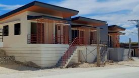 2 Bedroom House for sale in Cambayog, Cebu