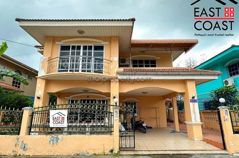 4 Bedroom Houses For Sale In East Pattaya, Chonburi - Page 2 | Dot Property