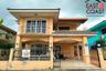 4 Bedroom House for sale in wonderland 2, Na Kluea, Chonburi