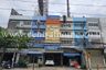 ขายเชิงพาณิชย์ 5 ห้องนอน ใน ท่าทราย, เมืองนนทบุรี ใกล้ MRT สามัคคี