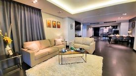 3 Bedroom Condo for sale in La Royale Beach, Na Jomtien, Chonburi