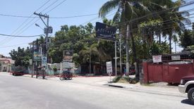 Commercial for sale in Lourdes North West, Pampanga