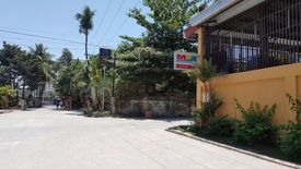 Commercial for sale in Lourdes North West, Pampanga