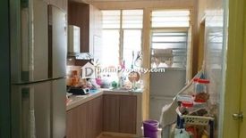 4 Bedroom House for sale in Taman JP Perdana, Johor