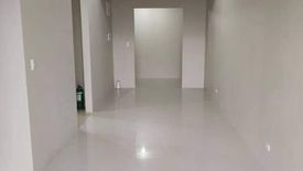 2 Bedroom Condo for Sale or Rent in BGC, Metro Manila