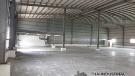 Warehouse / Factory for rent in Khlong Song Ton Nun, Bangkok