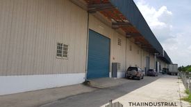 Warehouse / Factory for rent in Khlong Song Ton Nun, Bangkok