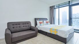 2 Bedroom Condo for sale in Petaling Jaya, Selangor