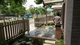 3 Bedroom House for rent in Long Thanh My, Ho Chi Minh