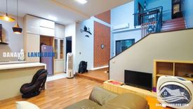 2 Bedroom House for rent in My An, Da Nang