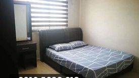 3 Bedroom Apartment for rent in Johor Bahru, Johor