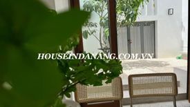 3 Bedroom House for rent in Khue My, Da Nang