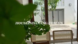Cho thuê nhà riêng 3 phòng ngủ tại Khuê Mỹ, Quận Ngũ Hành Sơn, Đà Nẵng