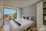Condo for rent in Splendid Condominium, Karon, Phuket