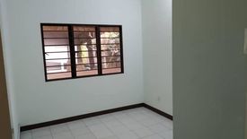 3 Bedroom Condo for rent in Petaling Jaya, Selangor