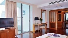 2 Bedroom Condo for rent in Suan Phinit Place, Thung Maha Mek, Bangkok near BTS Sueksa Witthaya