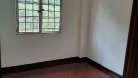 3 Bedroom Condo for rent in Petaling Jaya, Selangor