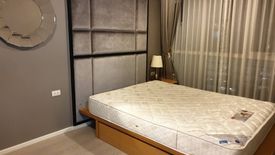 2 Bedroom Condo for sale in Rhythm Sathorn - Narathiwas, Thung Maha Mek, Bangkok near BTS Chong Nonsi