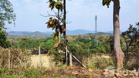 Land for sale in Nam Phrae, Chiang Mai