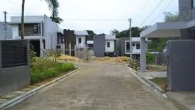 4 Bedroom House for sale in Villa Sebastiana, Umapad, Cebu