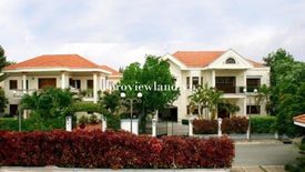 5 Bedroom House for rent in Binh An, Ho Chi Minh