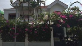 5 Bedroom House for rent in Binh An, Ho Chi Minh