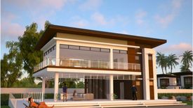 4 Bedroom House for sale in Bakilid, Cebu