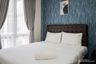 1 Bedroom Apartment for rent in Pangadegan, Banten